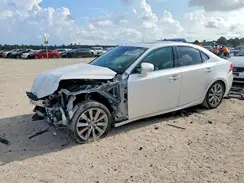 JTHBA1D22G5019023 2016 LEXUS IS