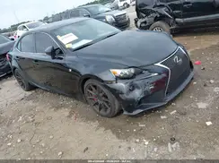 JTHBA1D22G5019961 2016 LEXUS IS