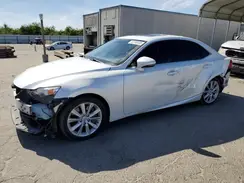 JTHBA1D22G5021872 2016 LEXUS IS