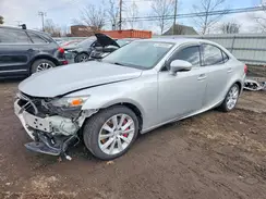 JTHBA1D22G5022181 2016 LEXUS IS