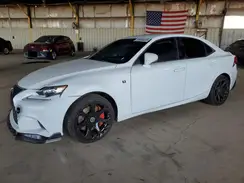 JTHBA1D22G5024092 2016 LEXUS IS
