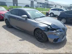 JTHBA1D22G5025114 2016 LEXUS IS