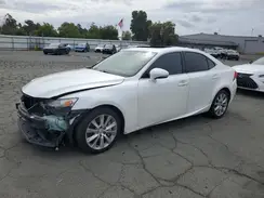JTHBA1D22G5025842 2016 LEXUS IS