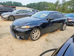 JTHBA1D22G5026294 2016 LEXUS IS