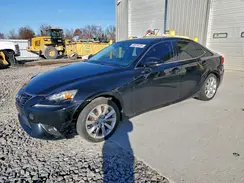 JTHBA1D22G5027042 2016 LEXUS IS