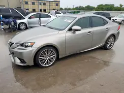 JTHBA1D22G5027509 2016 LEXUS IS