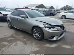 JTHBA1D22G5027591 2016 LEXUS IS