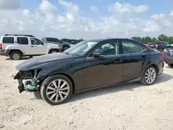 JTHBA1D22G5028725 2016 LEXUS IS