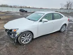 JTHBA1D22G5029051 2016 LEXUS IS
