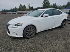 JTHBA1D22G5034217 2016 LEXUS IS