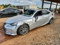 JTHBA1D22G5035206 2016 LEXUS IS
