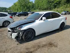 JTHBA1D22H5039211 2017 LEXUS IS