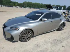 JTHBA1D22H5042061 2017 LEXUS IS