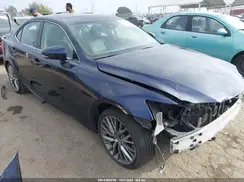 JTHBA1D22H5051147 2017 LEXUS IS