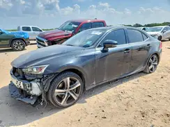 JTHBA1D22H5052153 2017 LEXUS IS