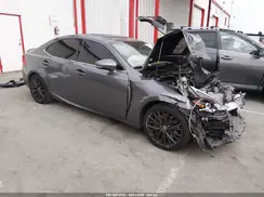 JTHBA1D22H5053299 2017 LEXUS IS