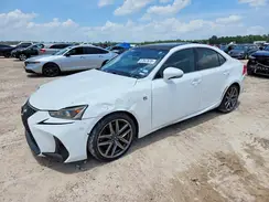 JTHBA1D22H5055053 2017 LEXUS IS