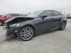 JTHBA1D22H5055960 2017 LEXUS IS