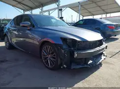 JTHBA1D22H5058048 2017 LEXUS IS