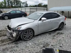 JTHBA1D22H5059037 2017 LEXUS IS