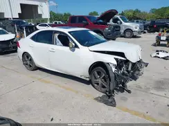 JTHBA1D22H5059054 2017 LEXUS IS