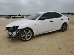 JTHBA1D22H5059524 2017 LEXUS IS