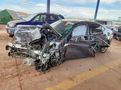 JTHBA1D22J5065944 2018 LEXUS IS