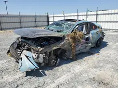 JTHBA1D22J5068729 2018 LEXUS IS