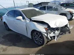 JTHBA1D22K5088772 2019 LEXUS IS