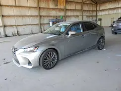 JTHBA1D22K5094944 2019 LEXUS IS
