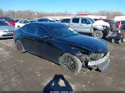 JTHBA1D22K5097519 2019 LEXUS IS