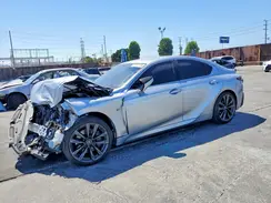 JTHBA1D22S5133810 2025 LEXUS IS