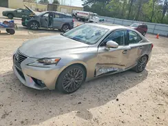 JTHBA1D23G5001792 2016 LEXUS IS