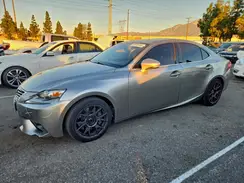JTHBA1D23G5001940 2016 LEXUS IS