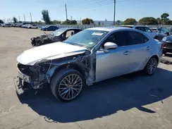 JTHBA1D23G5002022 2016 LEXUS IS