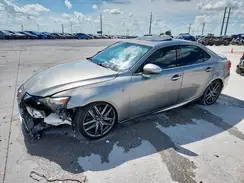 JTHBA1D23G5002926 2016 LEXUS IS