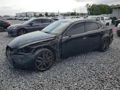 JTHBA1D23G5002988 2016 LEXUS IS