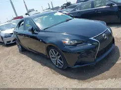 JTHBA1D23G5004305 2016 LEXUS IS