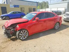 JTHBA1D23G5006183 2016 LEXUS IS