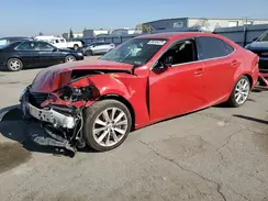 JTHBA1D23G5006202 2016 LEXUS IS