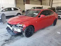JTHBA1D23G5006359 2016 LEXUS IS