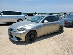 JTHBA1D23G5007639 2016 LEXUS IS