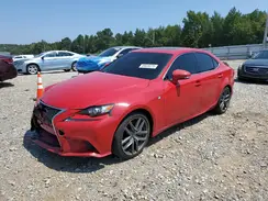 JTHBA1D23G5007754 2016 LEXUS IS