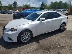 JTHBA1D23G5008323 2016 LEXUS IS