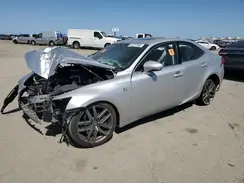 JTHBA1D23G5008838 2016 LEXUS IS