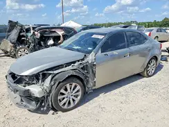 JTHBA1D23G5009066 2016 LEXUS IS
