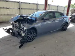 JTHBA1D23G5009133 2016 LEXUS IS