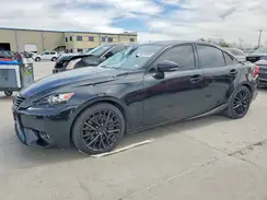 JTHBA1D23G5009665 2016 LEXUS IS