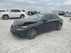 JTHBA1D23G5009911 2016 LEXUS IS