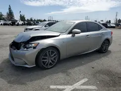 JTHBA1D23G5011156 2016 LEXUS IS